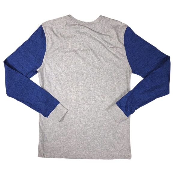 NWOT NIKE TEE ATHLETIC CUT SHIRT - Picture 5 of 6